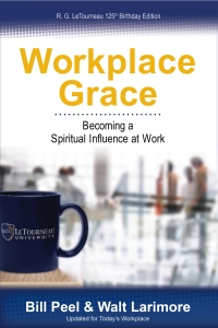 WorkplaceGraceCover